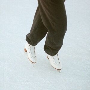 Meet your Posher, Karlee